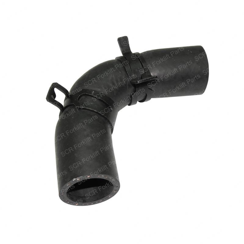 HOSE - INLET HN2548023C hn2548023c product image