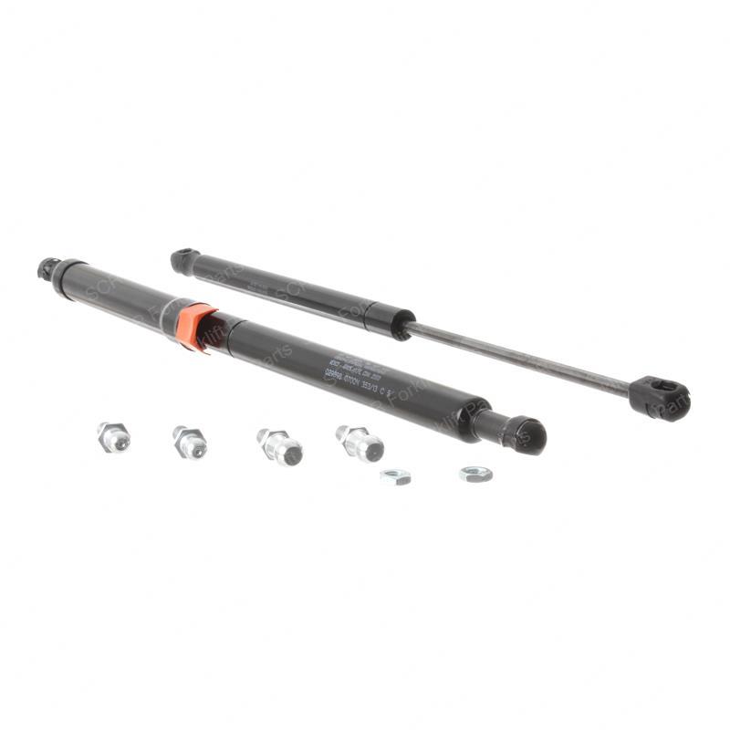SPRING KIT - GAS SY1232331 sy1232331 product image