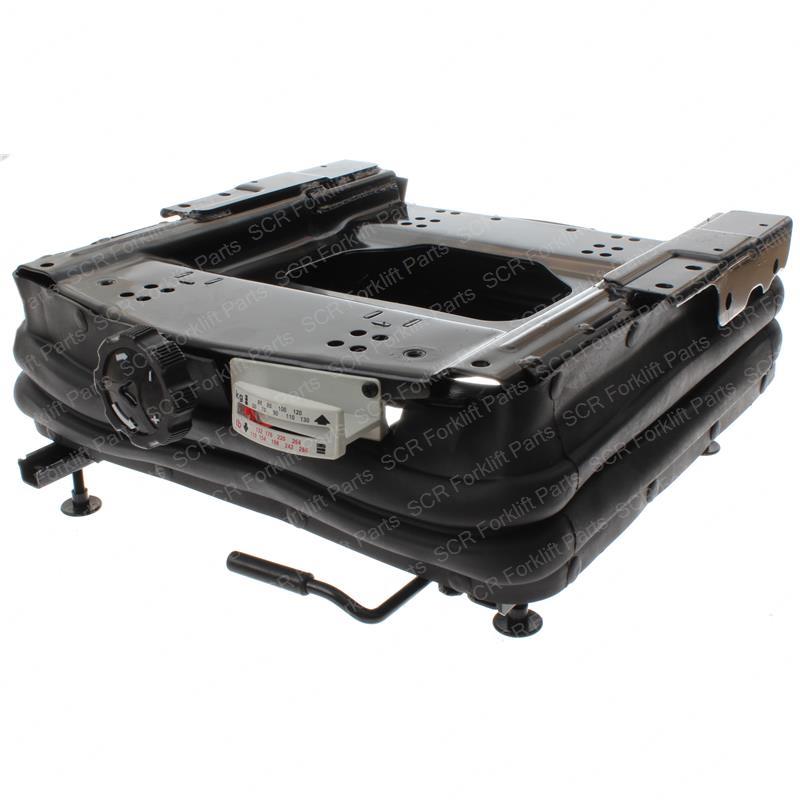 SUSPENSION - SEAT CL1239778 cl1239778 product image