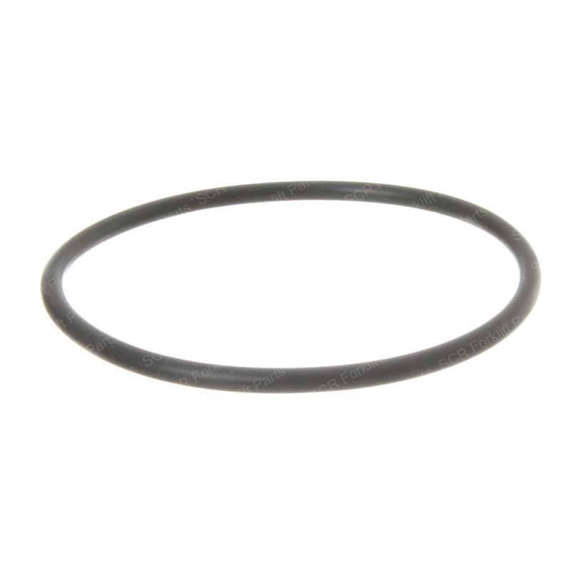 O-RING CT00535-11000 ct00535-11000 product image