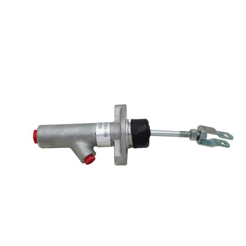 CYLINDER - MASTER (Raymond RA-870-896-004)