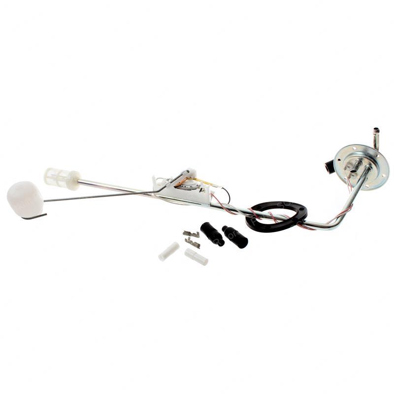 LEVEL INDICATOR GN56.0012.0074 gn56-0012-0074 product image