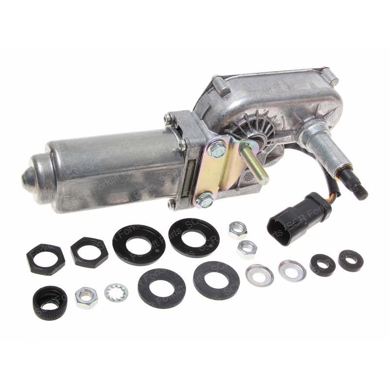 MOTOR - WIPER WASHER CT248-2376 ct248-2376 product image