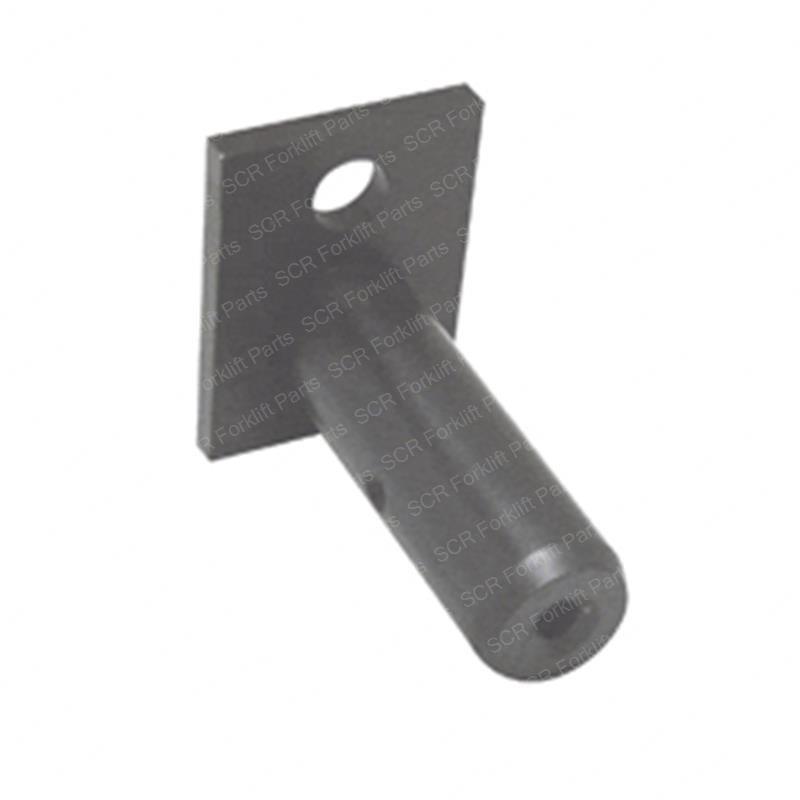 PIN ASSEMBLY TY00591-15918-81 ty00591-15918-81 product image