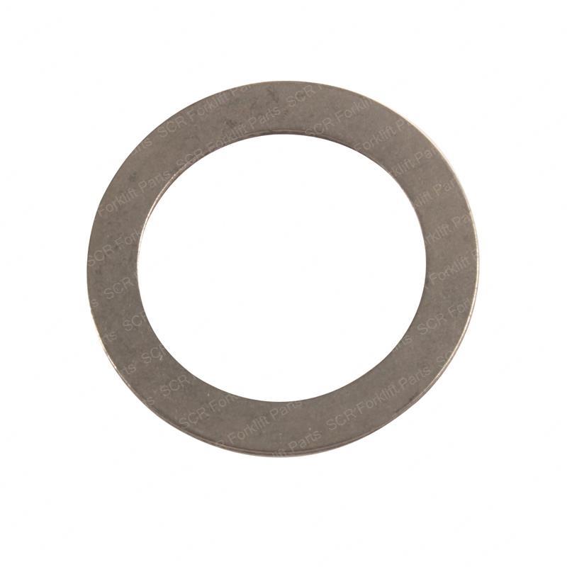 SHIM RA40248-03 ra40248-03 product image