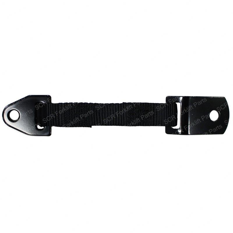 TETHER KIT - SEAT BELT BC6675310 bc6675310 product image