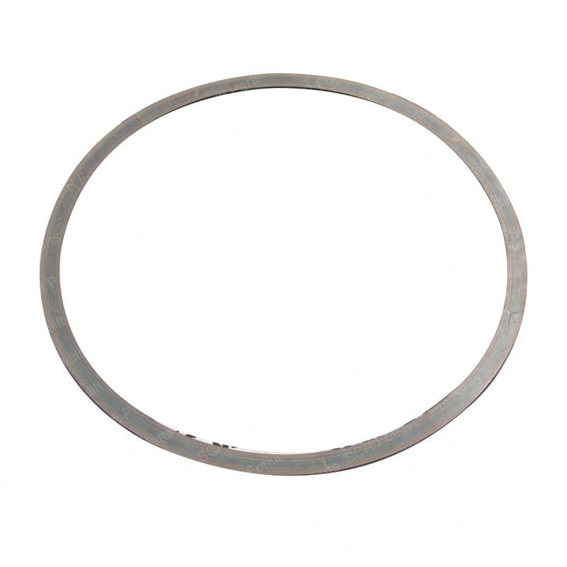 RING - RETAINING HY1373284 hy1373284 product image