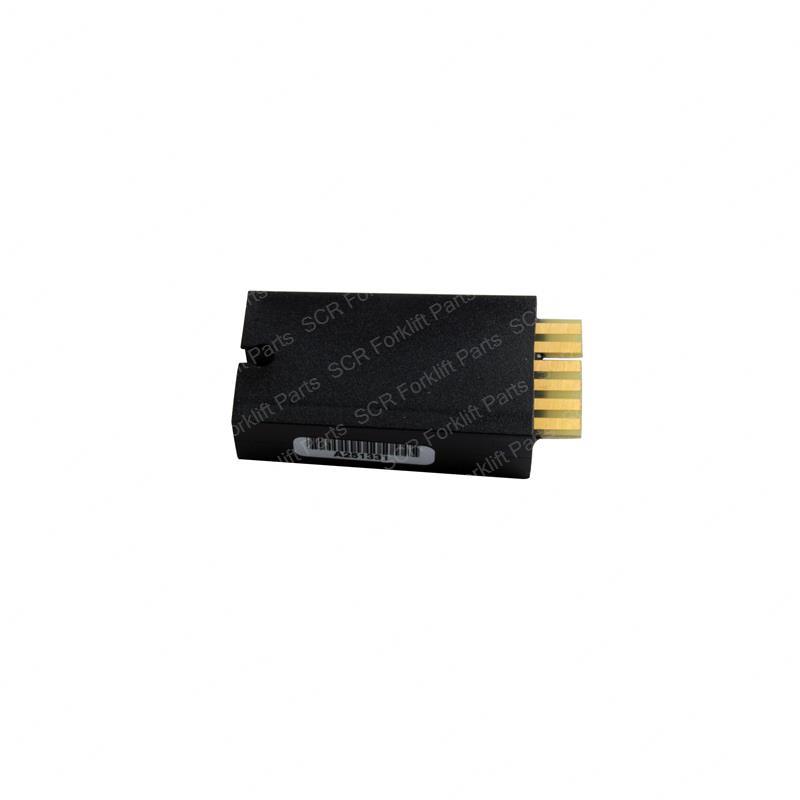 MODULE ASSEMBLY - DIODE CT1062748 ct1062748 product image