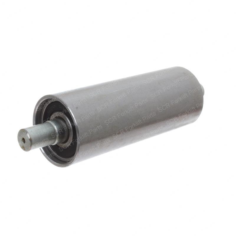 ROLLER - BATTERY RA163259-013 ra163259-013 product image