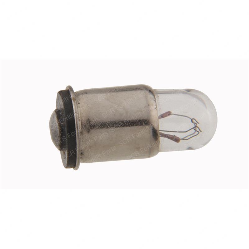 LAMP CR3B-GEL-387 cr3b-gel-387 product image