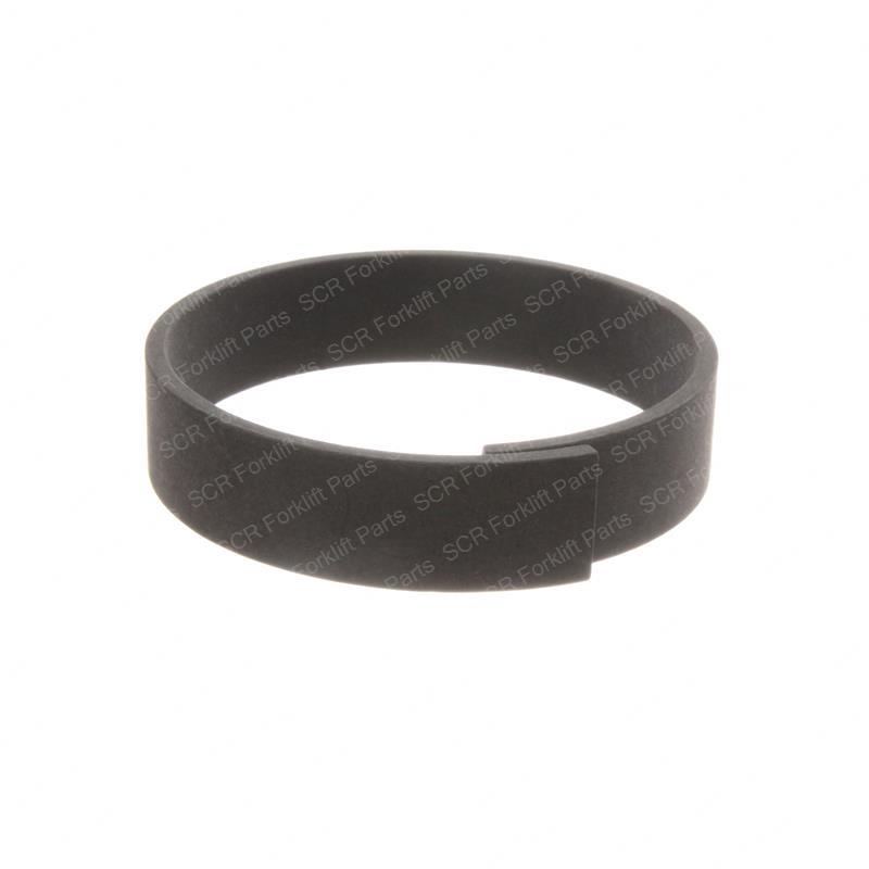 RING - WEAR HY0636902 hy0636902 product image