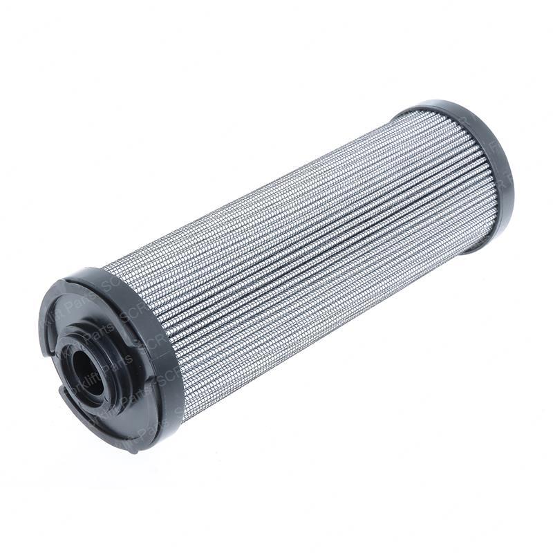 FILTER - HYDRAULIC JC32-925858 jc32-925858 product image