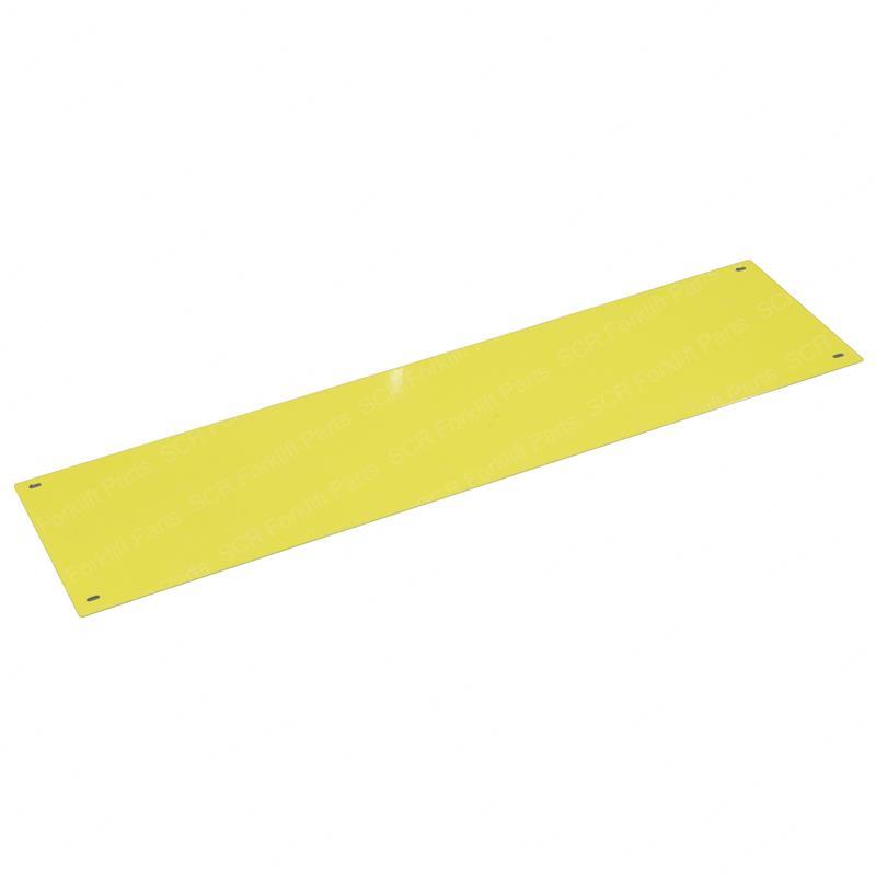 COVER  CTWT. C HY1525541 hy1525541 product image