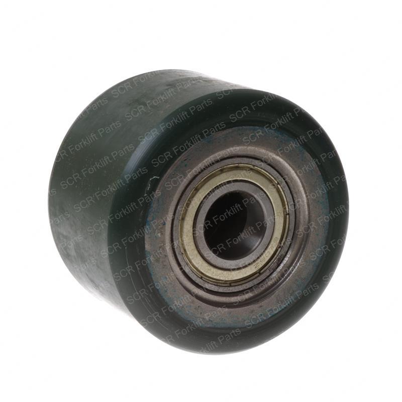 LOAD WHEEL ASSEMBLY CR113021-302 cr113021-302 product image