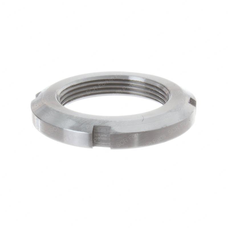 NUT (CAT CT0000-90007)