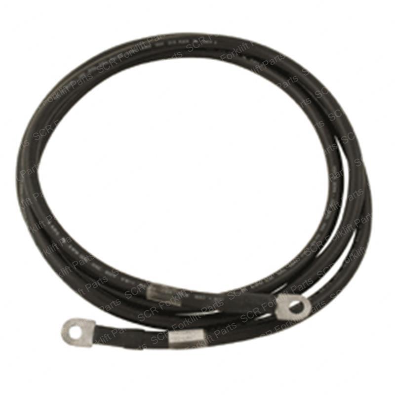 CABLE NICK2773720 nick2773720 product image