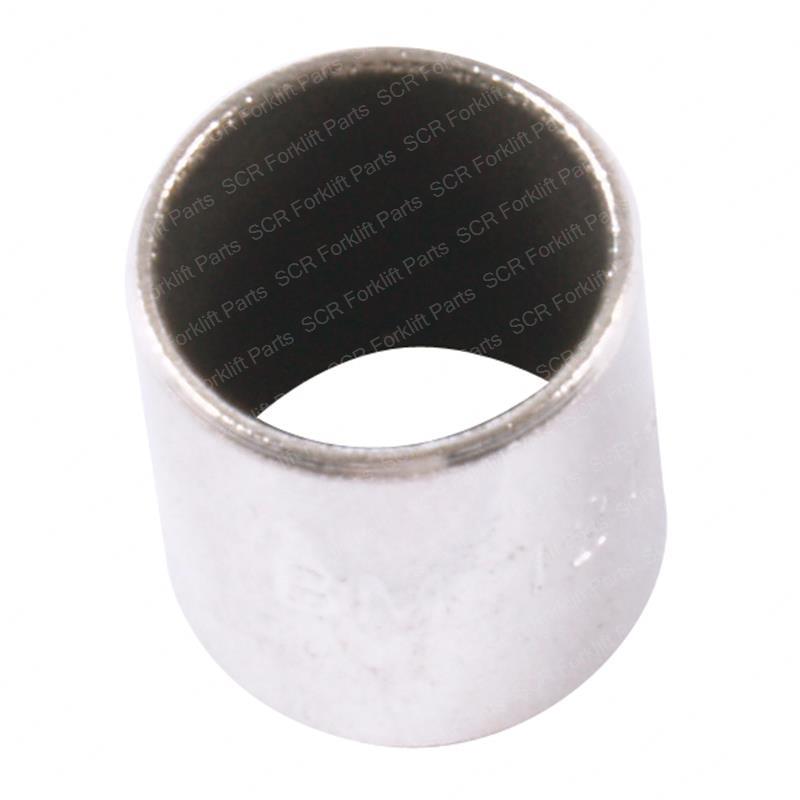 BUSHING - DU MB27000290 mb27000290 product image