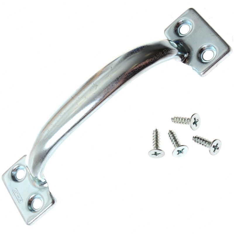 HDWR - HANDLE SY28-112894 sy28-112894 product image