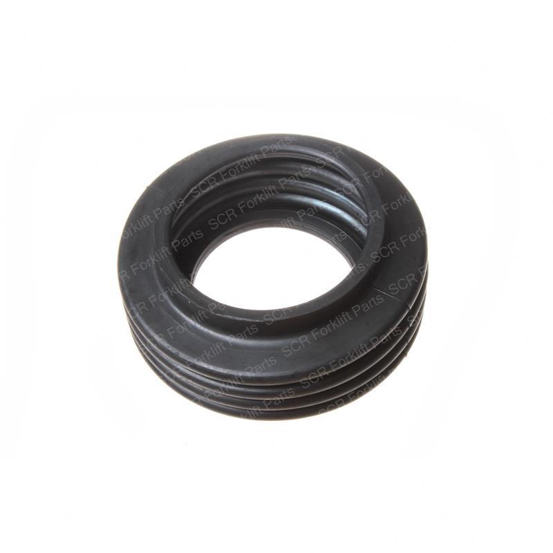 GAITER JC993/99701 jc993-99701 product image