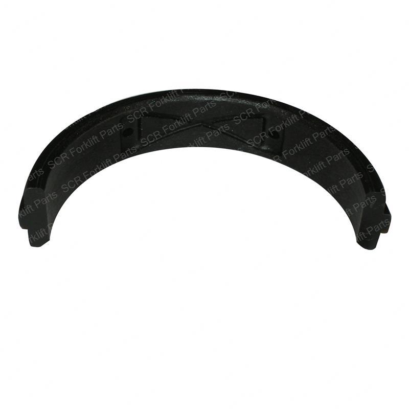 BUSHING - MAST DWMB94110-40801 dwmb94110-40801 product image