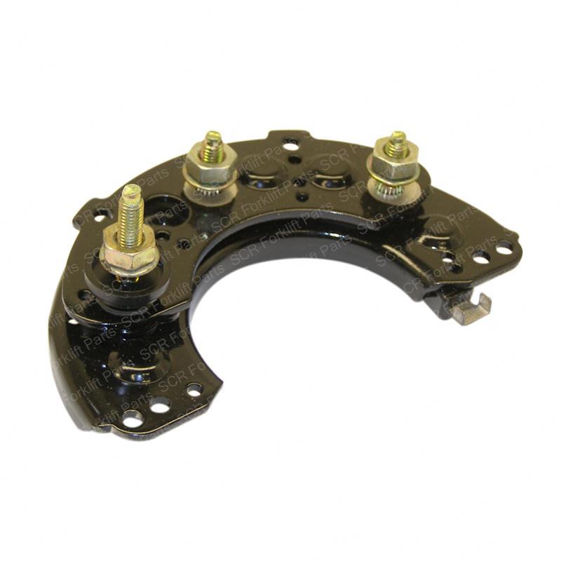 DIODE ASSEMBLY NI23230-51H00 ni23230-51h00 product image