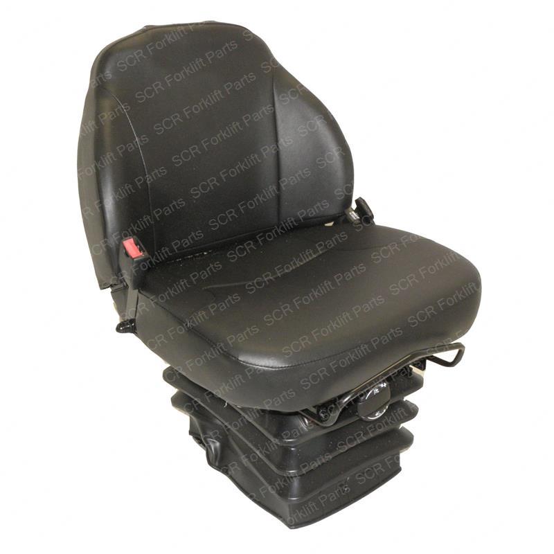 SEAT - VINYL JC332/C4873 jc332-c4873 product image