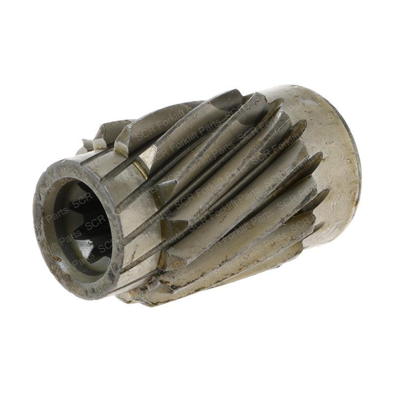 GEAR Z 14 HY1534197 hy1534197 product image