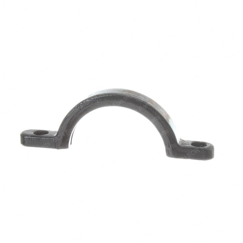 CAP-MAST SUPT NI59150-FL400 ni59150-fl400 product image