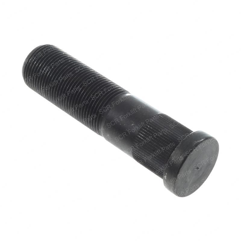STUD-WHEEL - HUB RDC HNYBAA-00070 hnybaa-00070 product image