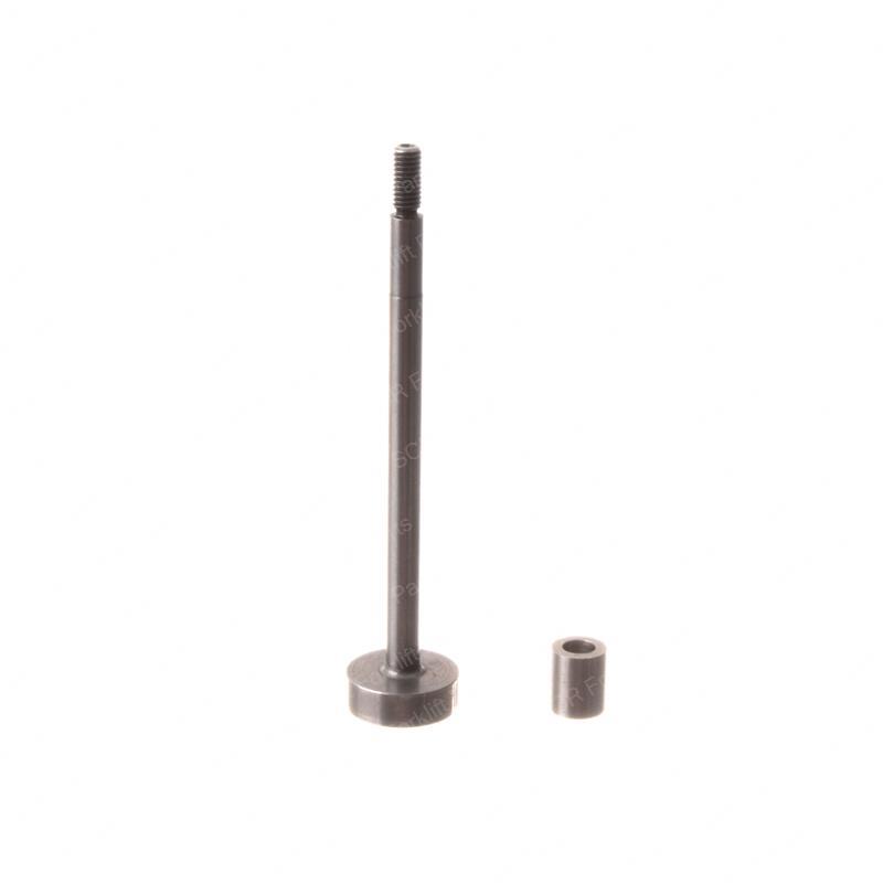 PISTON KIT CL231156 cl231156 product image