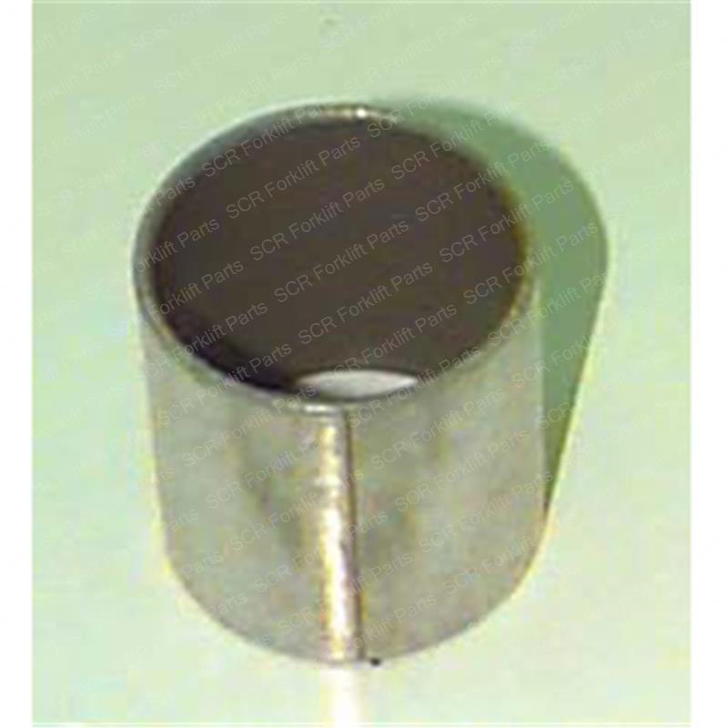 BUSHING - DU KO4949858 ko4949858 product image
