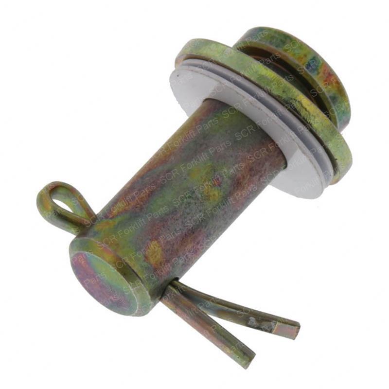 PIN CL1815239 cl1815239 product image