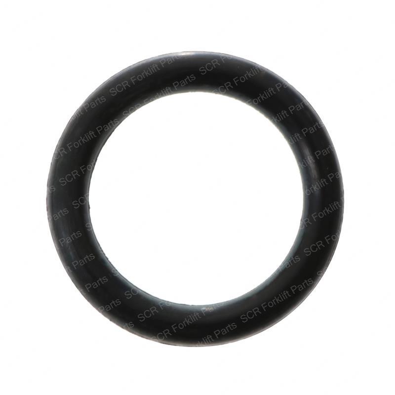 O-RING JLGN7-126-22-ORG jlgn7-126-22-org product image
