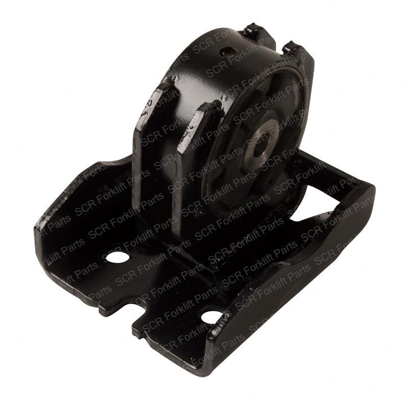 BRACKET ASSEMBLY DWNI11270-GG30A dwni11270-gg30a product image