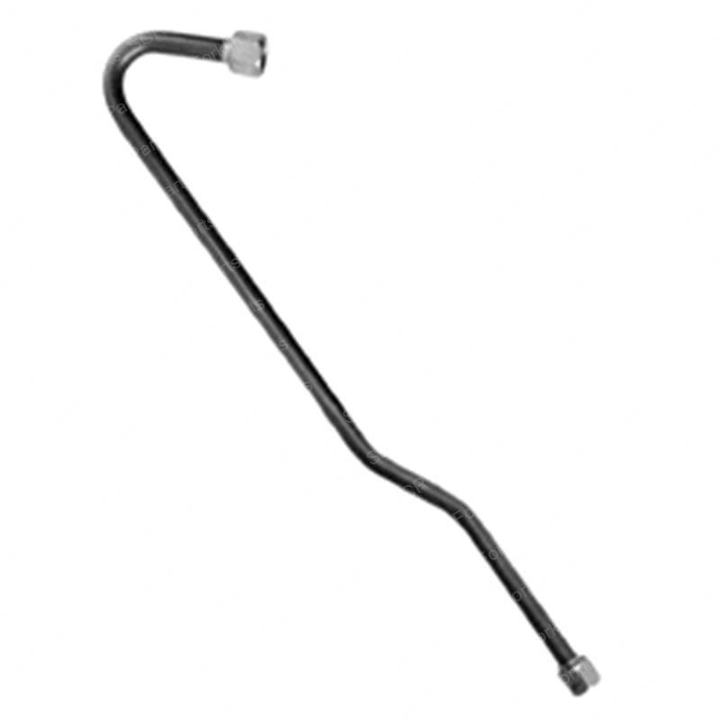 TUBE - HYDRAULIC HY131418 hy131418 product image