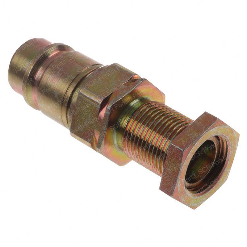 COUPLER LIL0009518024 lil0009518024 product image