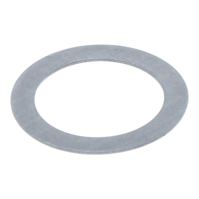 FITTING RING LI5776609001 li5776609001 product image