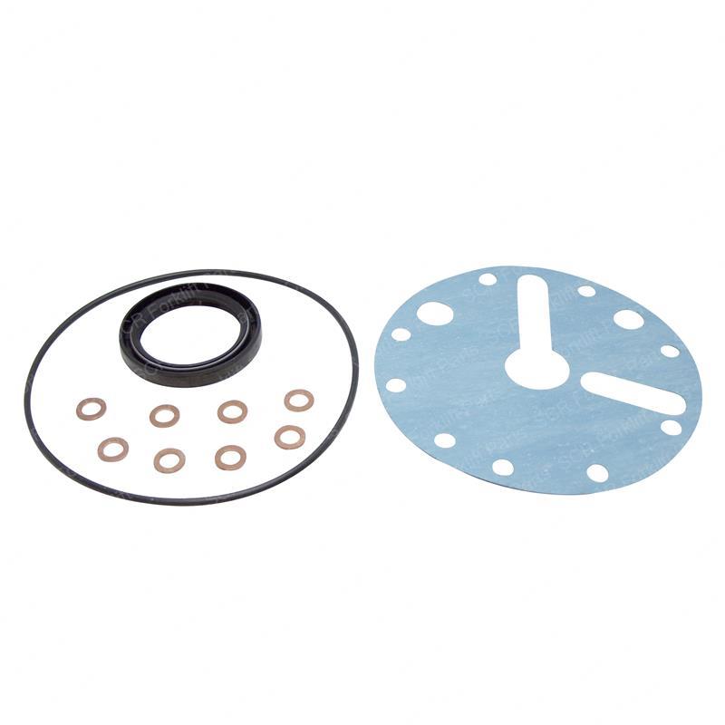 REPAIR KIT - CHARGE PUMP MB15583-80262 mb15583-80262 product image