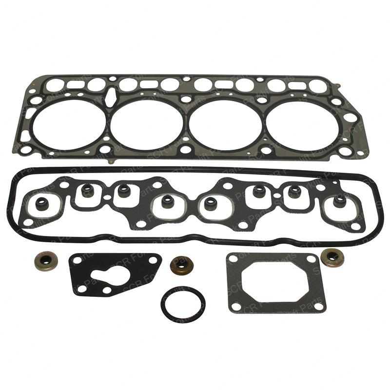 GASKET SET -  ENGINE DWTY04112-2020271 dwty04112-2020271 product image