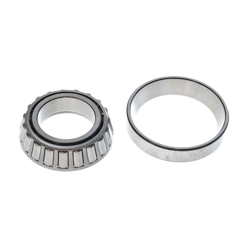 BEARING - TAPER ROLLER CUP+CONE LI9246829-TIM li9246829-tim product image