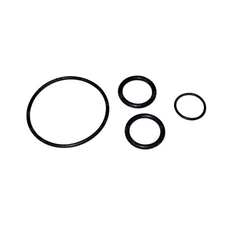 SEAL KIT - HYD. CONTROL VALVE SY108069 sy108069 product image