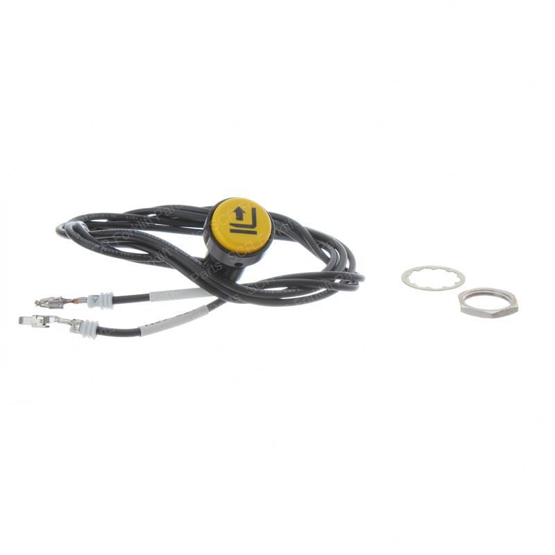 SWITCH - GRAB BAR LIFT SY1234037 sy1234037 product image