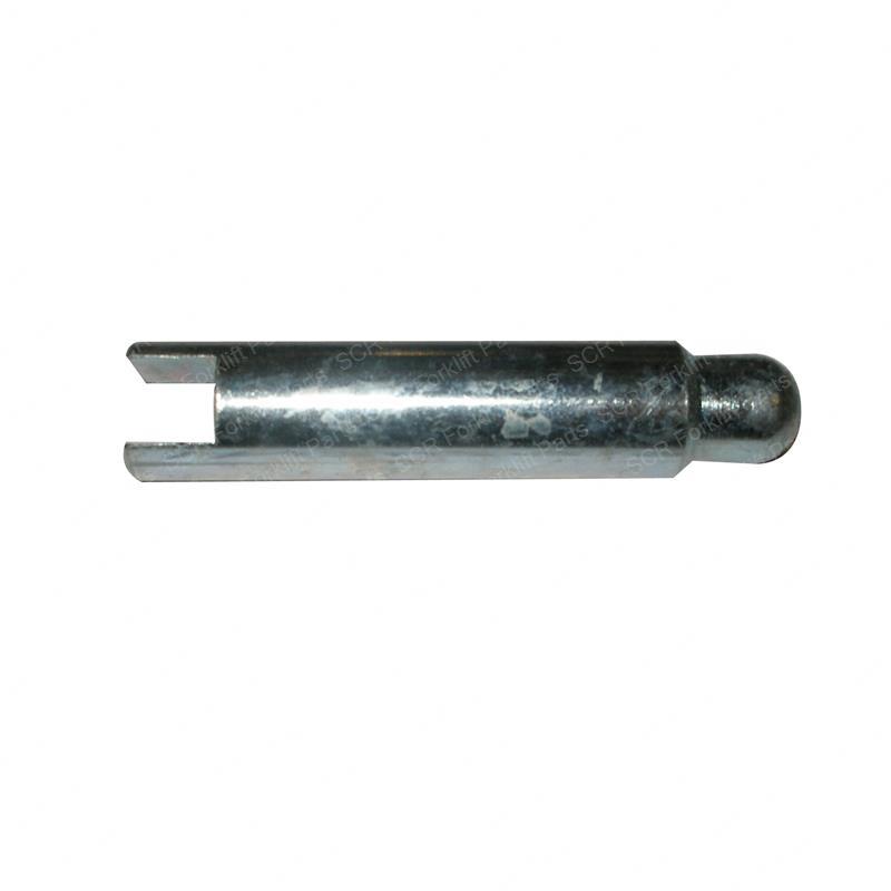 ROD - BRAKE WHEEL CYLINDER TY00591-71265-81 ty00591-71265-81 product image