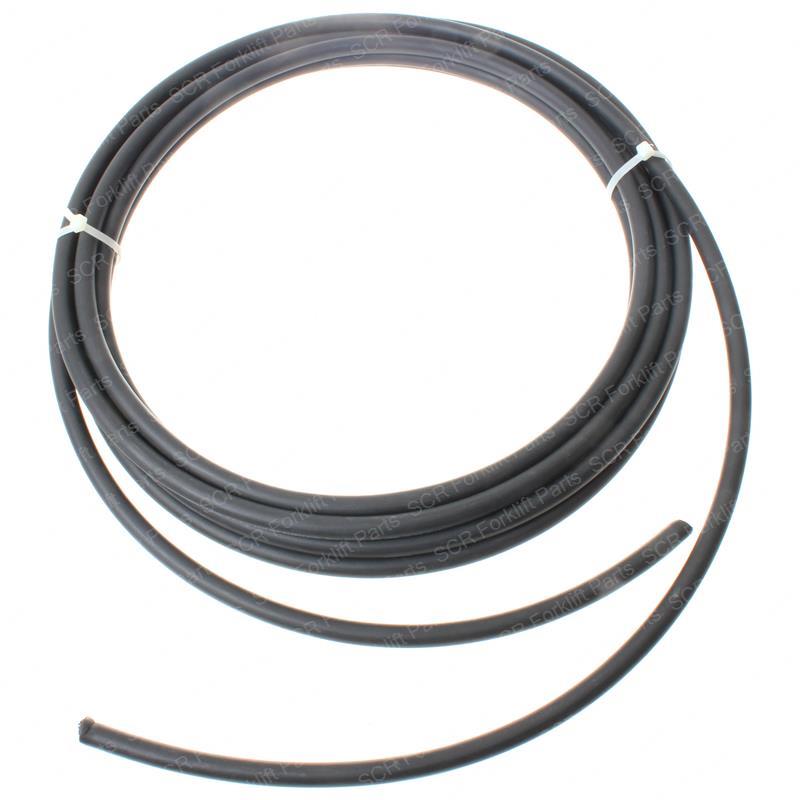 CABLE 18/12C JL1060927 jl1060927 product image