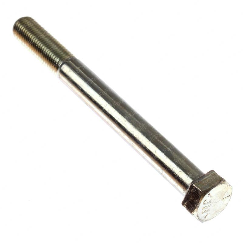 BOLT YT220075286 yt220075286 product image
