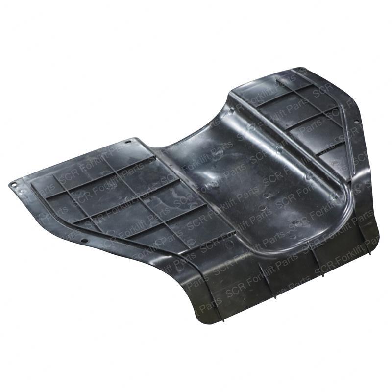 COVER- DR BC7016331 bc7016331 product image