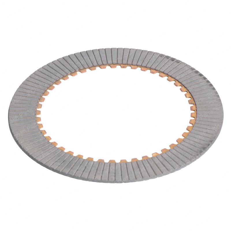 DISC - GRAPHITE CLUTCH JLMT449461 jlmt449461 product image