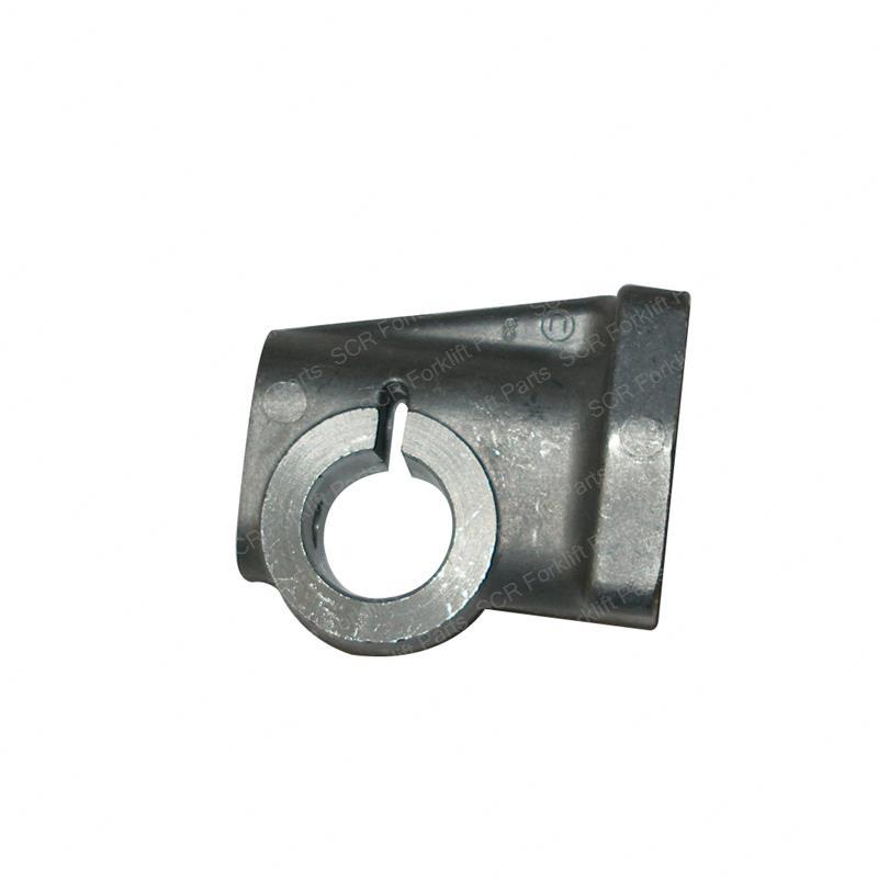 BRACKET KO4942220 ko4942220 product image