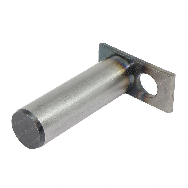 PIN - SUPPORT - UPRIGHT NICK2792177 nick2792177 product image