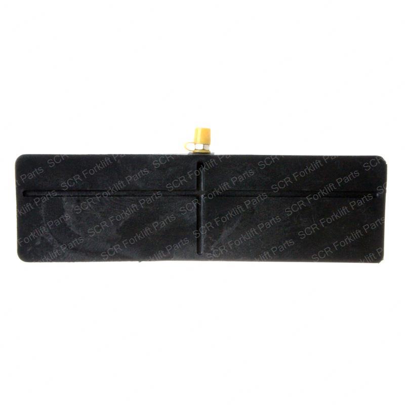 PLATE - LOWER SLIDE LI62604465601 li62604465601 product image